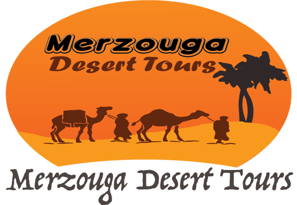 Merzouga Desert Tours